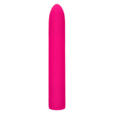 Rechargeable Classic Chic  Standard Vibrator - Pink